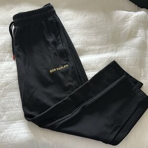 Bob Marley Pants